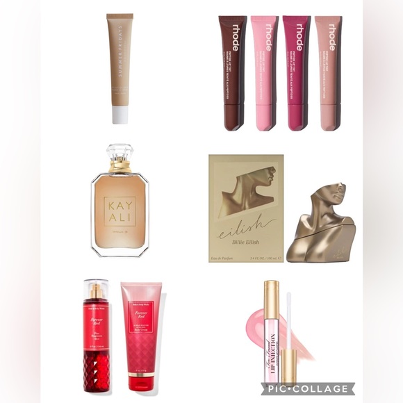 iso 🌸 - Picture 7 of 14